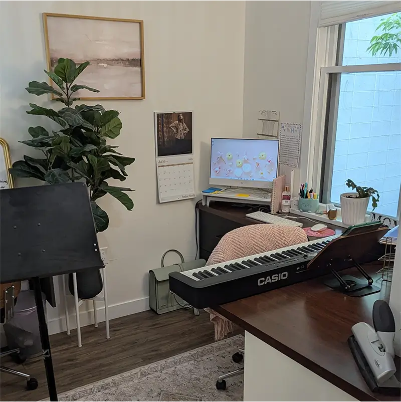 gallery-home image